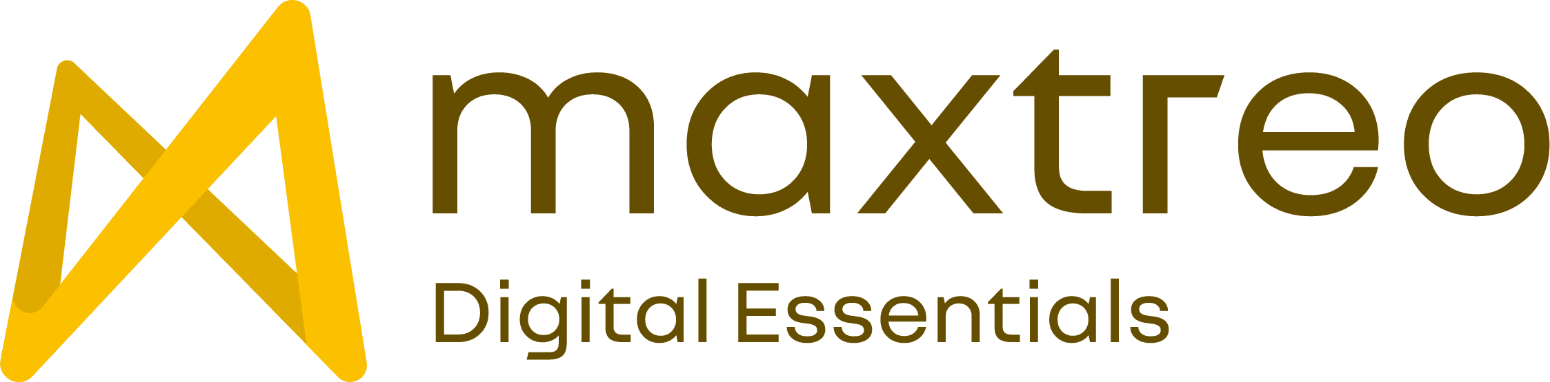 Maxtreo