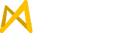 Maxtreo