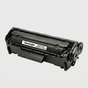 2026/05/1000538689.jpg Formujet Premium DR-B021 Replacement Laser Printer Drum Unit