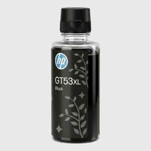 2026/05/1000538789.jpg HP Genuine GT53 90ml Black Ink Bottle