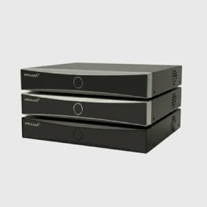2026/05/1000538969.jpg Prama Aisense Embedded NVR