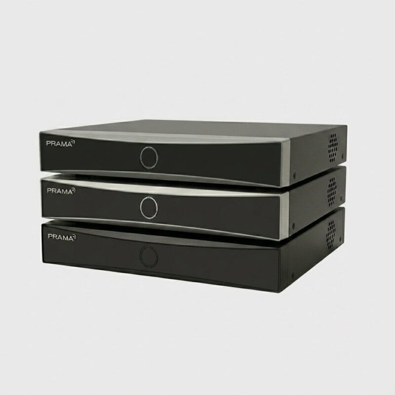 2026/05/1000538969.jpg Prama Aisense Embedded NVR