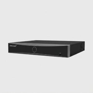 2026/05/1000538971.jpg Prama Aisense Embedded NVR