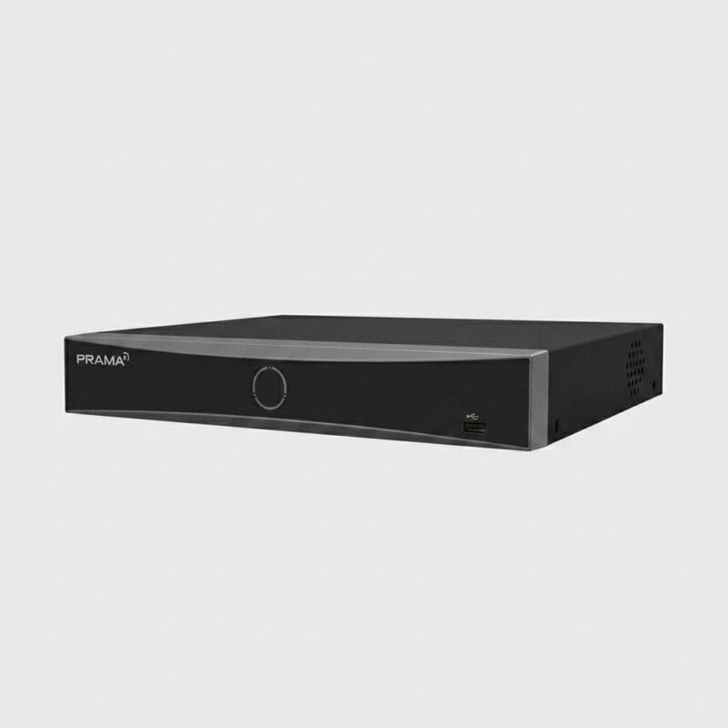 2026/05/1000538971.jpg Prama Aisense Embedded NVR