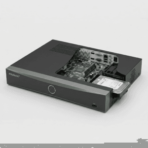 1779479969348 Prama Aisense Embedded NVR