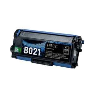 2026/05/wp-1783258172991.jpg Brother Genuine TNB021 Black Toner Cartridge
