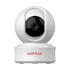 2026/05/wp-1783258867717.jpg CP PLUS ezyKam+ E21Q (2MP)Full HD Wi-Fi Home Camera