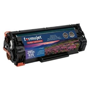 2026/05/wp-1783263850845.jpg Formujet 285A / 925 Premium Black Toner Cartridge