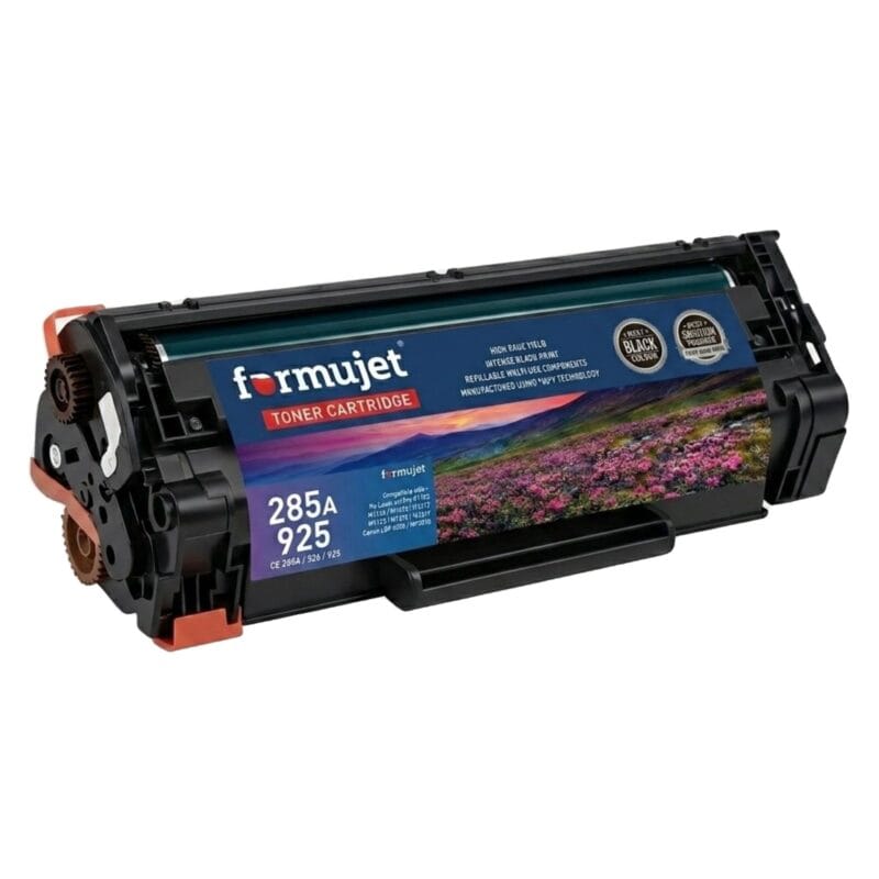 2026/05/wp-1783263850845.jpg Formujet 285A / 925 Premium Black Toner Cartridge