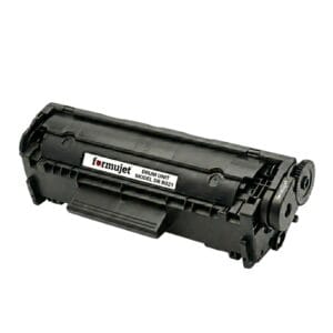 2026/05/wp-1783264238964.jpg Formujet Premium DR-B021 Replacement Laser Printer Drum Unit