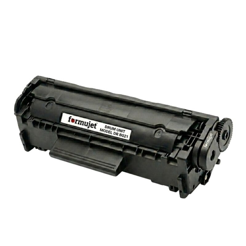 2026/05/wp-1783264238964.jpg Formujet Premium DR-B021 Replacement Laser Printer Drum Unit