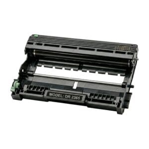 2026/05/wp-1783264353760.jpg Formujet Premium DR2365 Replacement Laser Printer Drum Unit