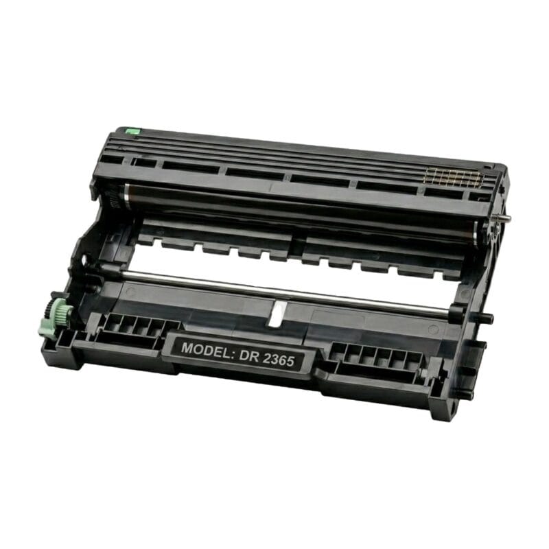 2026/05/wp-1783264353760.jpg Formujet Premium DR2365 Replacement Laser Printer Drum Unit
