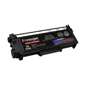 2026/05/wp-1783264410768.jpg Formujet TN2365 Premium Black Toner Cartridge