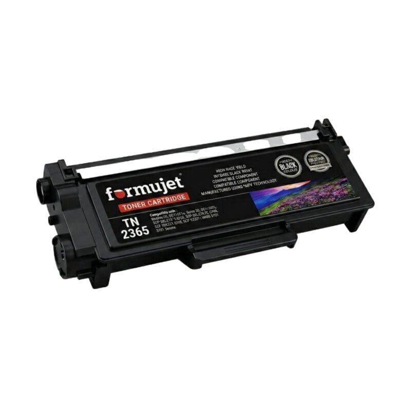 2026/05/wp-1783264410768.jpg Formujet TN2365 Premium Black Toner Cartridge