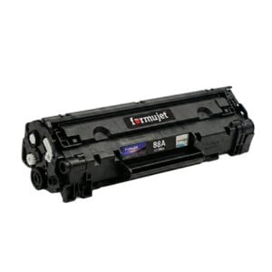 2026/05/wp-1783264495257.jpg Formujet 88A Premium Black Toner Cartridge (CC388A)