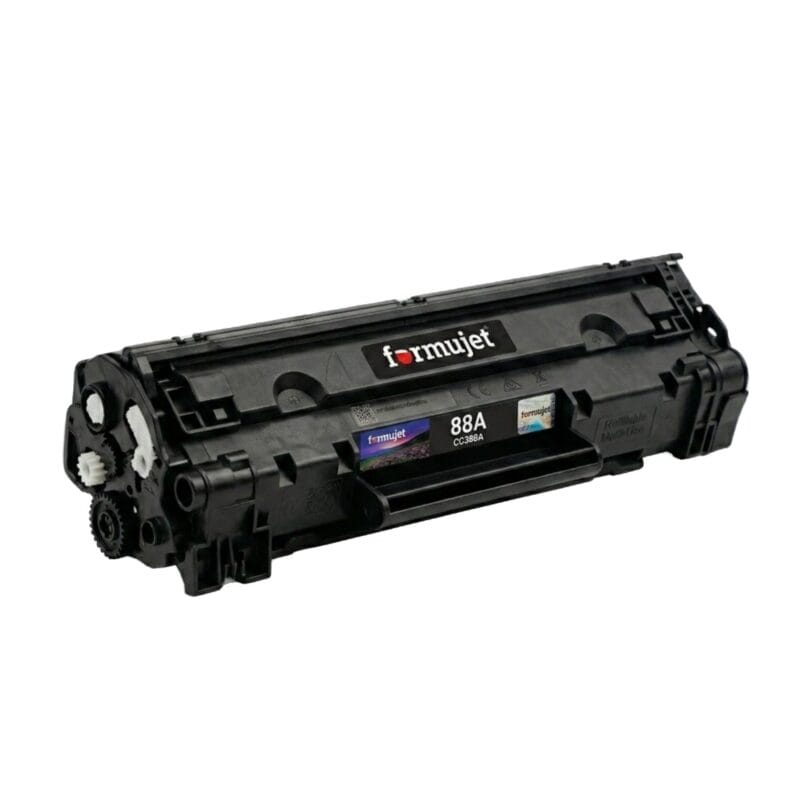 2026/05/wp-1783264495257.jpg Formujet 88A Premium Black Toner Cartridge (CC388A)