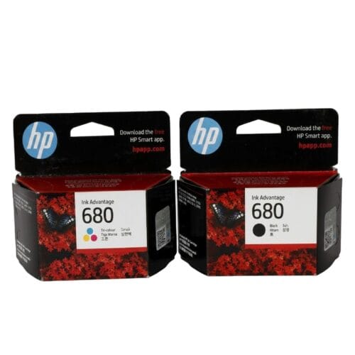2026/05/wp-1783269481476.jpg Genuine HP 680 Ink Advantage Cartridge Combo Pack
