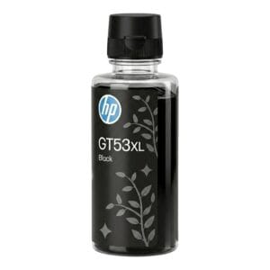 2026/05/wp-1783269637814.jpg HP Genuine GT53 90ml Black Ink Bottle
