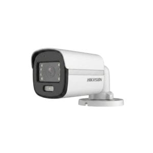 2026/05/wp-1783274417030.jpg Hikvision ColorVu 2MP Full HD Bullet Camera