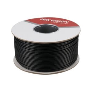 2026/05/wp-1783274439715.jpg Hikvision Premium 3+1 CCTV Camera Cable