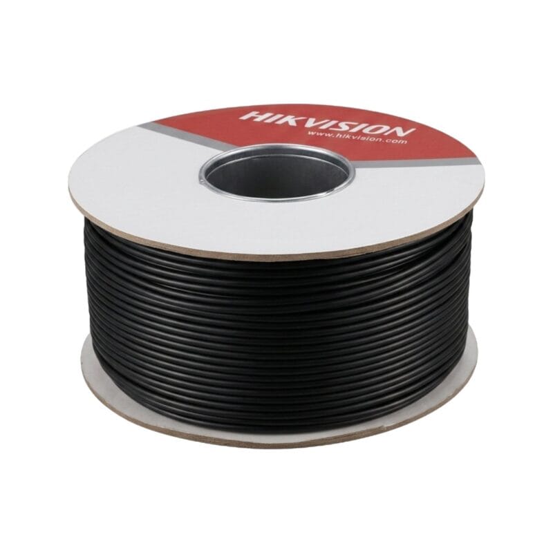 2026/05/wp-1783274439715.jpg Hikvision Premium 3+1 CCTV Camera Cable