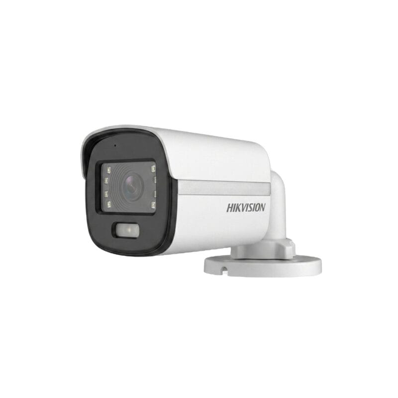 2026/05/wp-1783274573634.jpg Hikvision Turbo HD Audio Camera