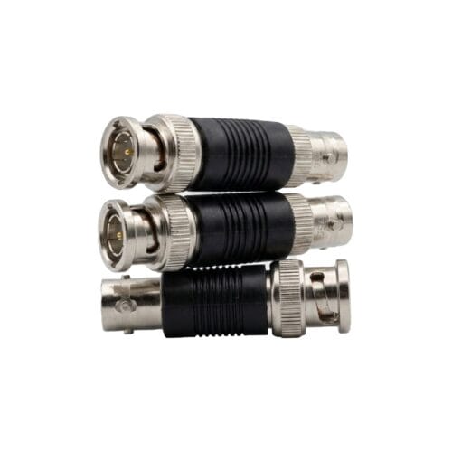 2026/05/wp-1783279418564.jpg Premium 75 Ohm BNC Male to Female Extension Adapters