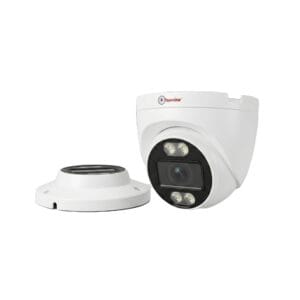 2026/05/wp-1783321355607.jpg Trueview 3MP Wi-Fi Dome Camera