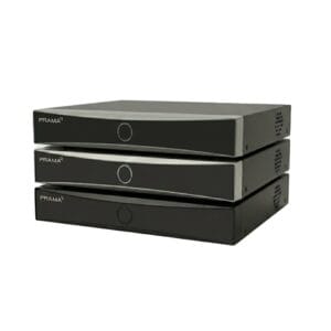 2026/05/wp-1783323312193.jpg Prama Aisense Embedded NVR