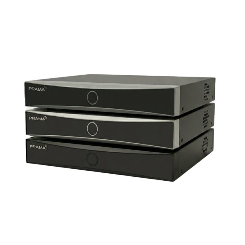 2026/05/wp-1783323312193.jpg Prama Aisense Embedded NVR