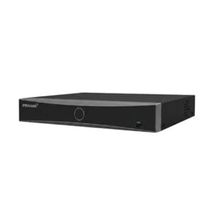 2026/05/wp-1783323330647.jpg Prama Aisense Embedded NVR
