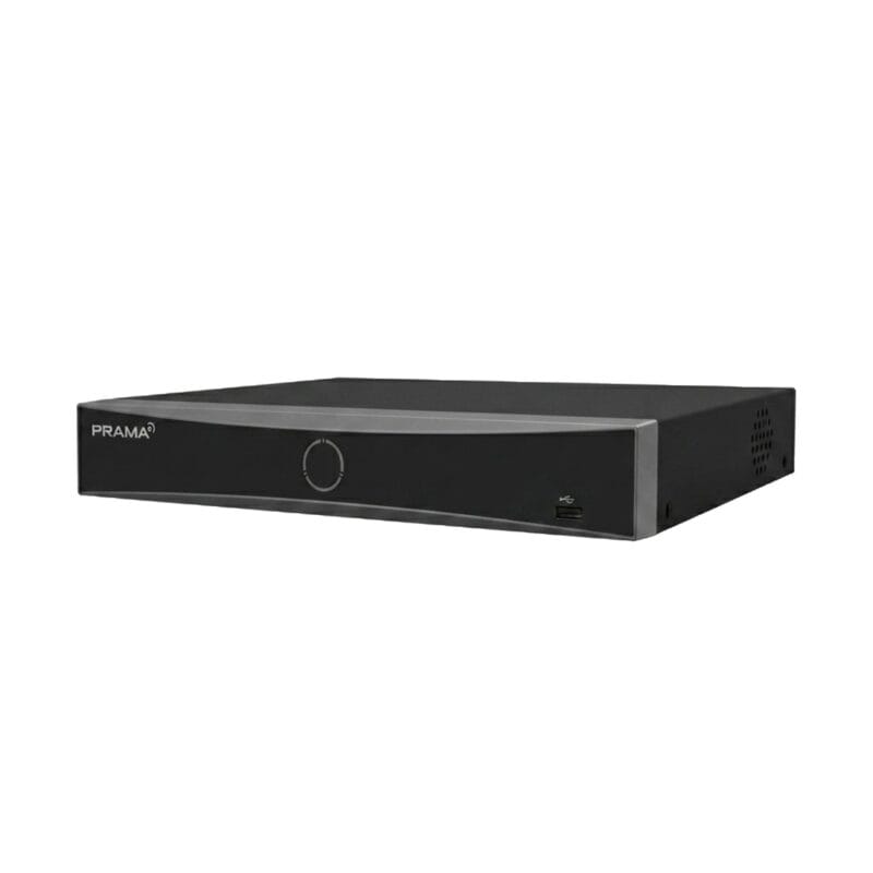 2026/05/wp-1783323330647.jpg Prama Aisense Embedded NVR