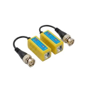 2026/05/wp-1783323919162.jpg Premium 8MP HD Video Balun (Pack of 5)