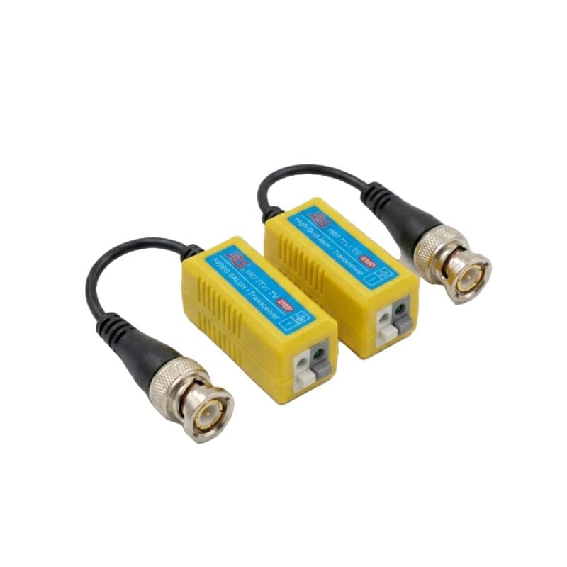 2026/05/wp-1783323919162.jpg Premium 8MP HD Video Balun (Pack of 5)