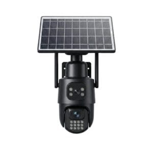 2026/05/wp-1784137575433.jpg MAS-TEL CMT 401 SLR AOV Dual Linkage Solar 4G Camera