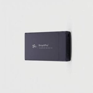 2026/06/1000536206.jpg SmartPro SP-S202 2.5" USB 2.0 External HDD Case