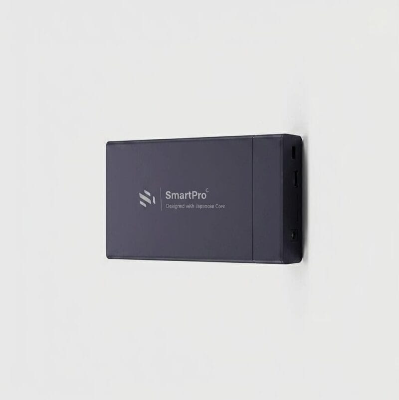 2026/06/1000536206.jpg SmartPro SP-S202 2.5" USB 2.0 External HDD Case