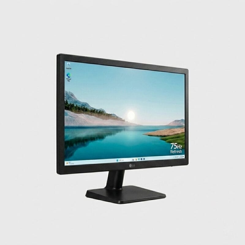 2026/06/1000537496.jpg LG 19M38LB 18.5-Inch LED Monitor