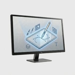 2026/06/1000537497.jpg LG 21.5-Inch Full HD Backlit LED Monitor