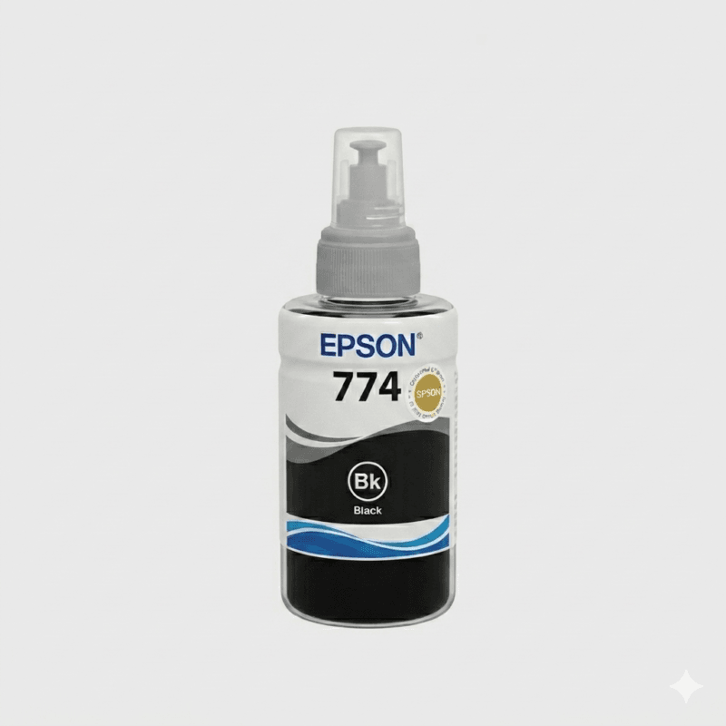 2026/06/1000537892.png Genuine Epson 774 High-Yield Monochrome EcoTank Ink Bottle