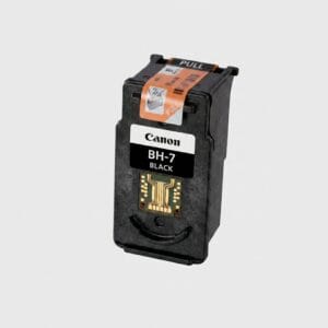 2026/06/1000538224.jpg Canon PIXMA BH-7 Black Print Head