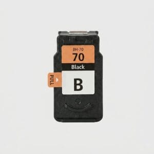 2026/06/1000538234-1.jpg Canon PIXMA BH-70 Black Print Head