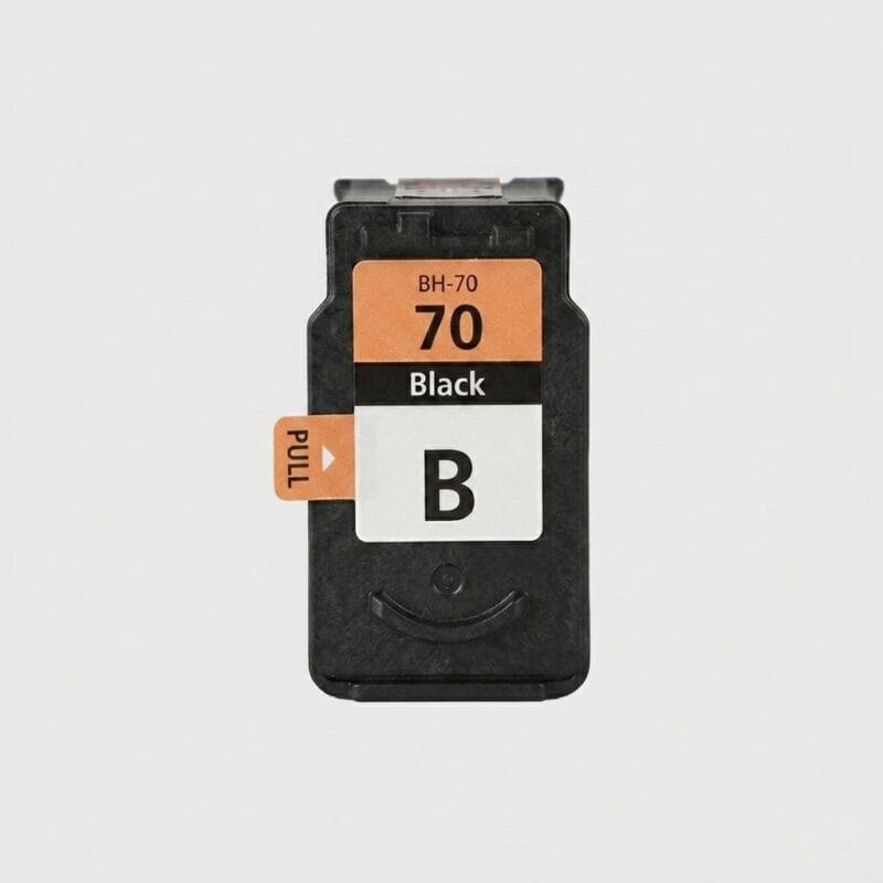 2026/06/1000538234-1.jpg Canon PIXMA BH-70 Black Print Head