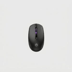 2026/06/1000540933.jpg HP M10 Wired Optical Mouse