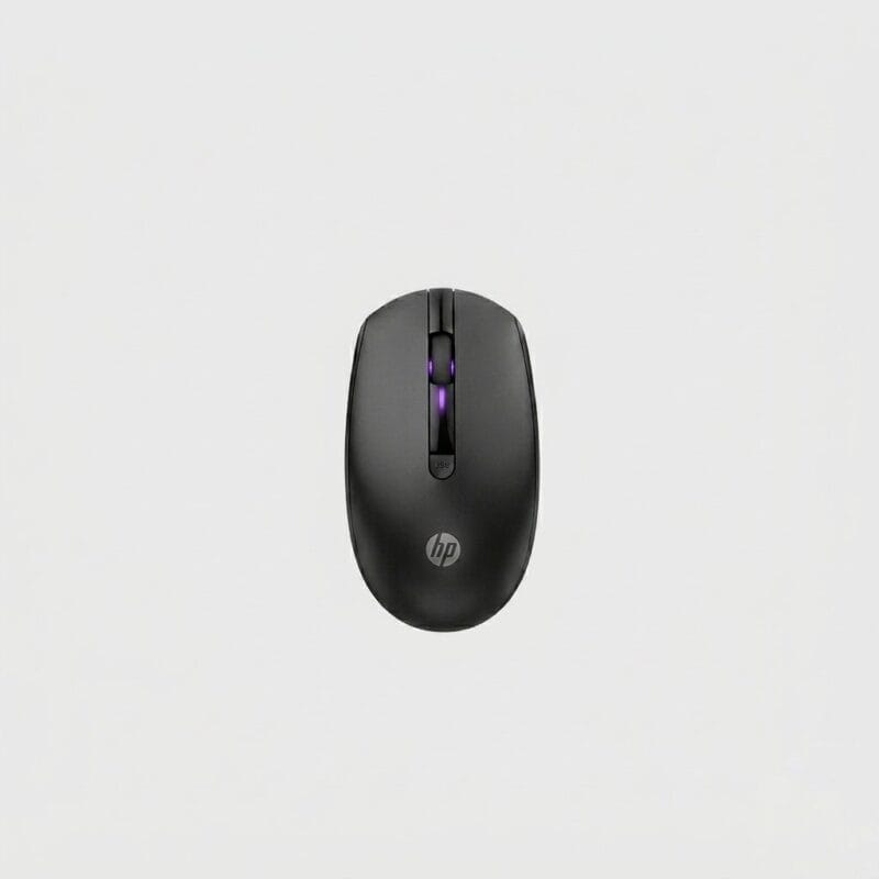 2026/06/1000540933.jpg HP M10 Wired Optical Mouse