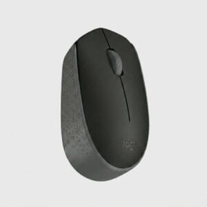 Logitech M170 Wireless Mouse