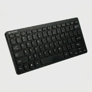 2026/06/1000541391.jpg Lapcare D-lite+ Blk Mini Wireless Keyboard