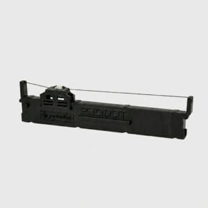 2026/06/1000542043.jpg ProDot MAX Life DMP Ribbon Cartridge for Epson PLQ 20