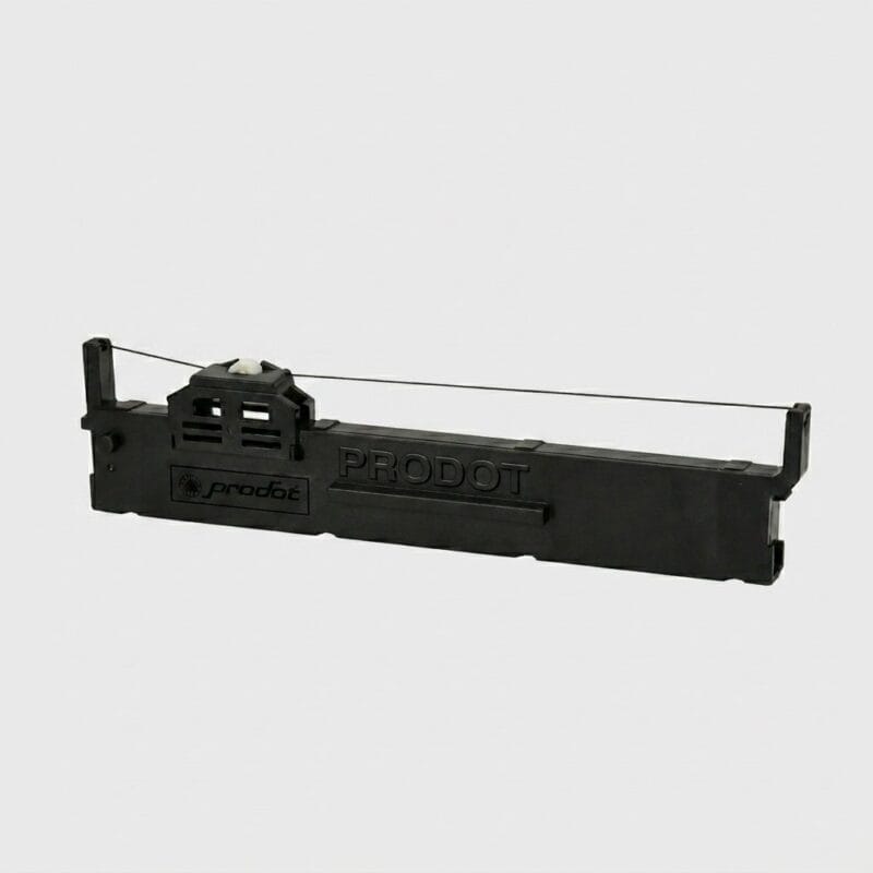 2026/06/1000542043.jpg ProDot MAX Life DMP Ribbon Cartridge for Epson PLQ 20